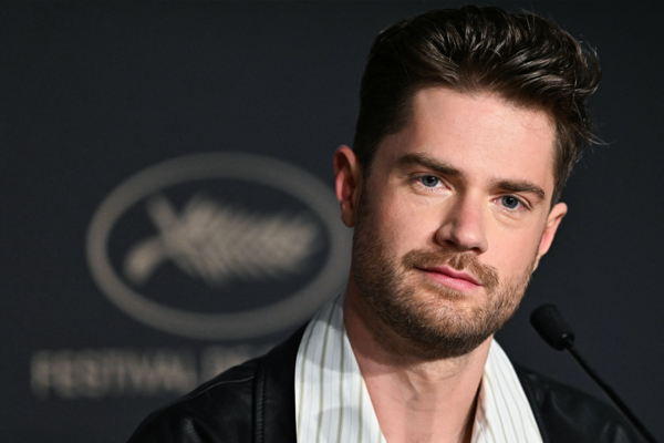Lukas Dhont’s Coward wins Prix du Cinéma Positif at Cannes