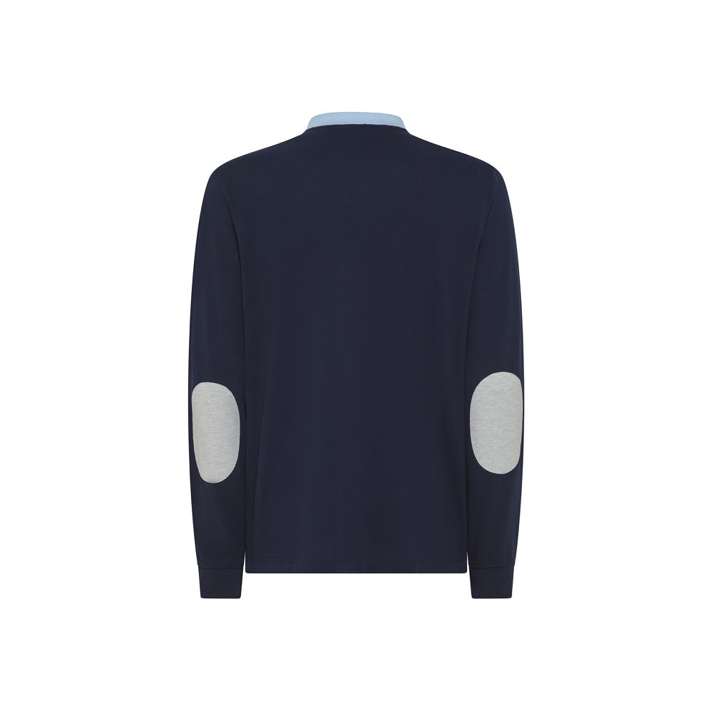 SUN68_FW24_MENSWEAR_A44107_07+B_EUR80