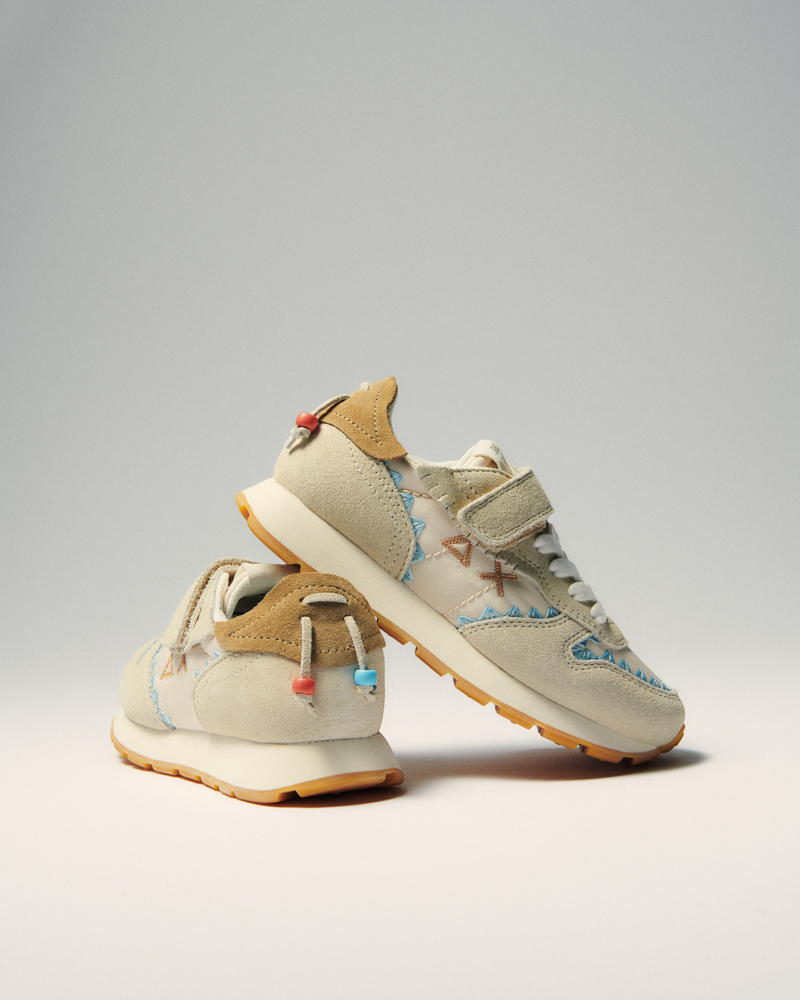 SUN68 SS25 48