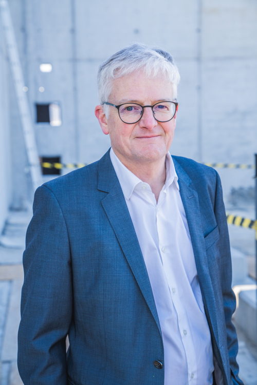 Paul Tummers_CEO Virya Energy_Hyoffwind_(c)Wnimmegeers 