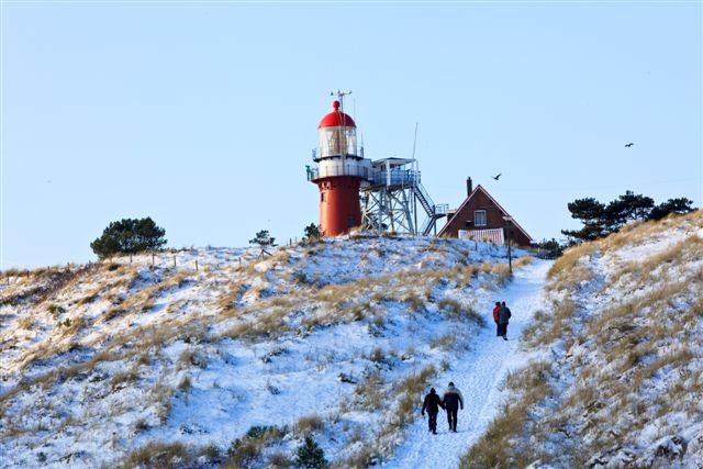 Vliewinter 3