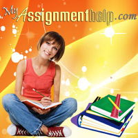 My Assignment Help, Australia's best online assignment help service providing law Assignment Help, marketing assignment help, nursing assignment help and others at affordable prices, 1st class quality.