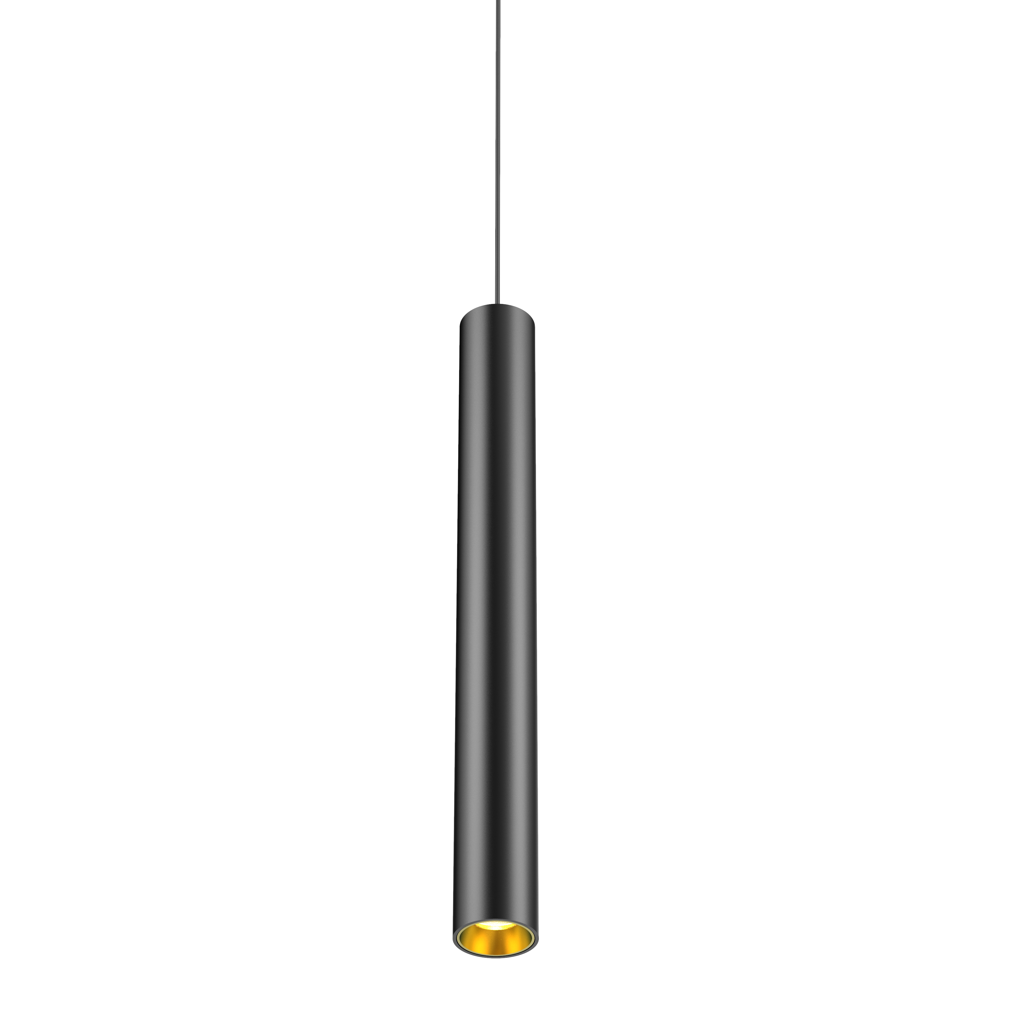 Magnetrack Pro Suspendido 7W Magnetrack Pro Suspendido 7W