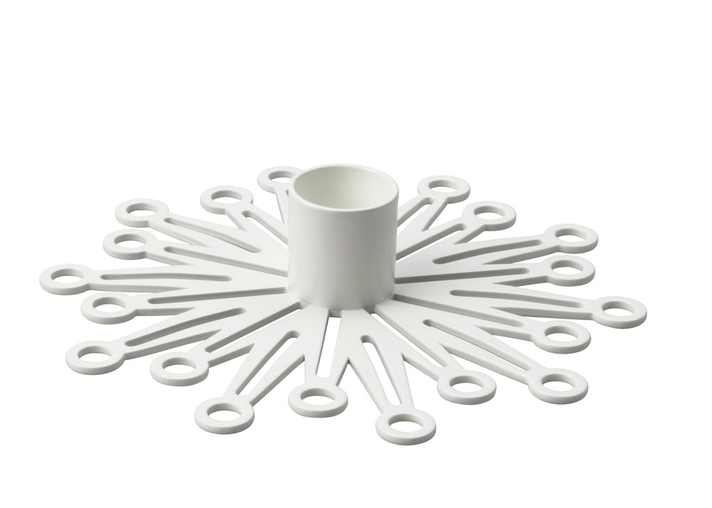 IKEA_FRÖJDA_Candlestick_€2,50