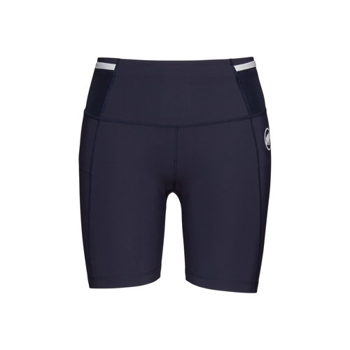   Eiger Speed Short Tights Women