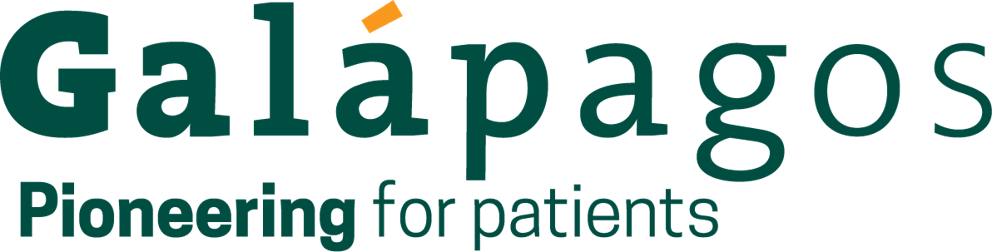 GLPG_Pioneering for patients (1200px).png