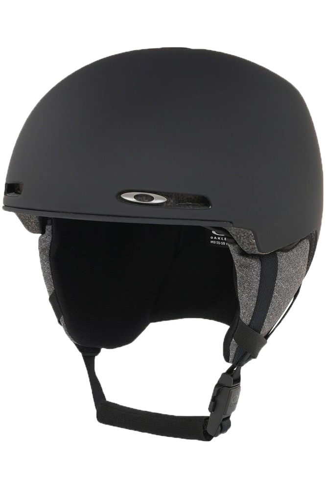 OAKLEY_Mod1_skihelm_A.S.Adventure_€ 99,95