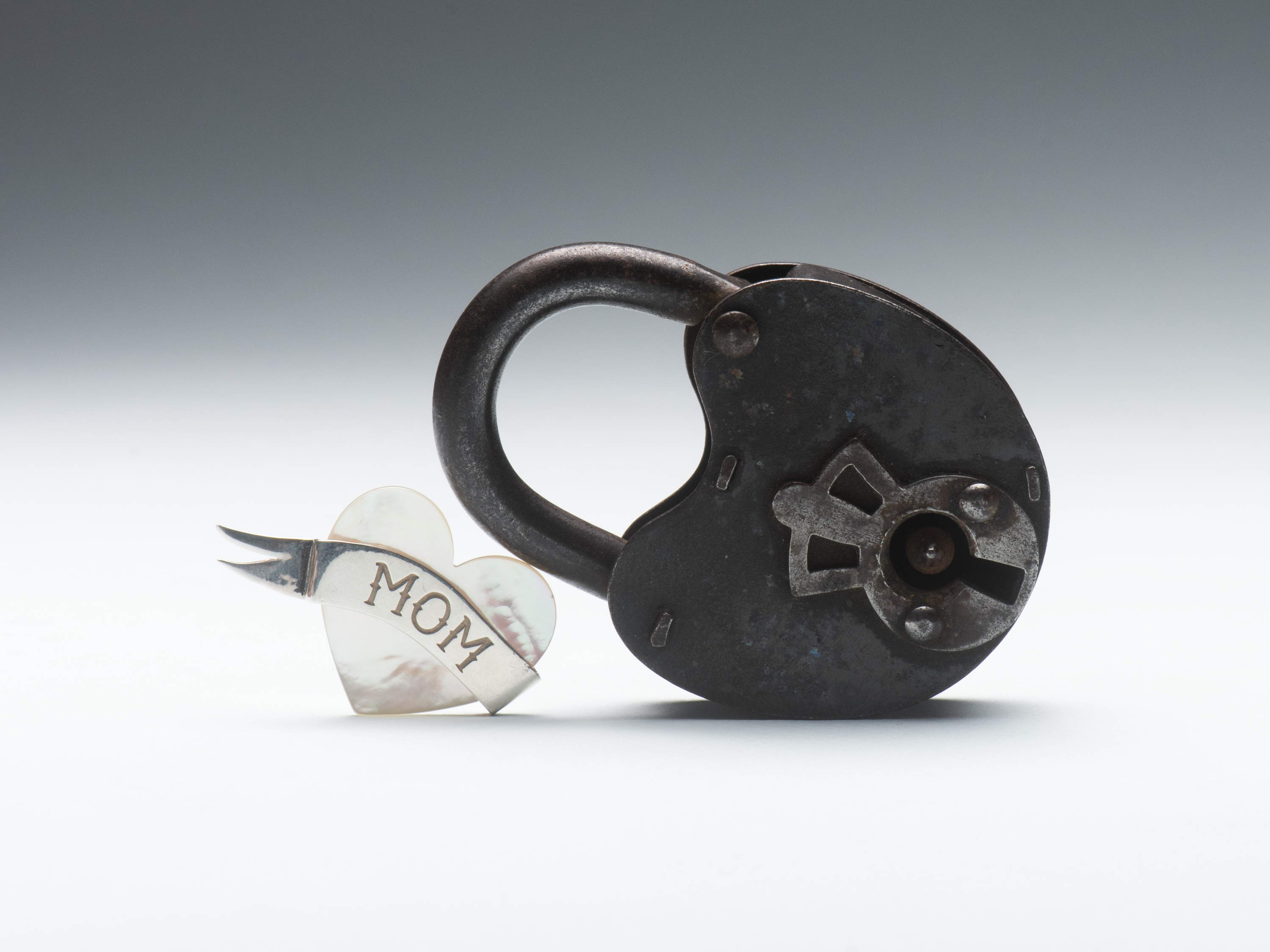 AW collectie van Wouters & Hendrix: 'No mom, it's not just a phase' 