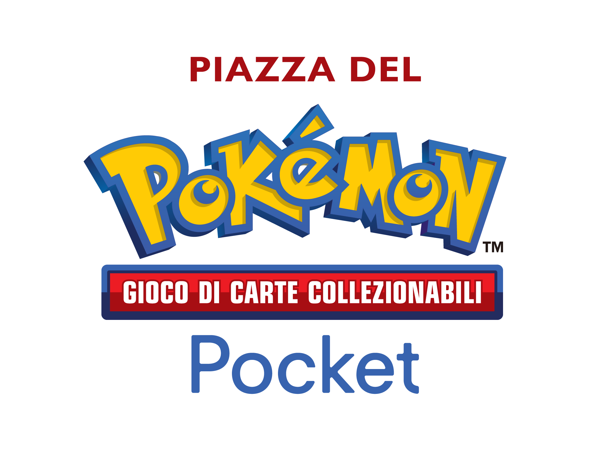 Un évènement éphémère en l’honneur des illustrations des cartes du JCC Pokémon Pocket débarque à Rome