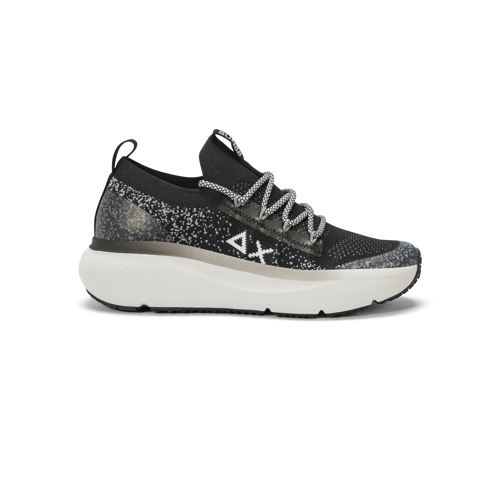 SUN68_SS25_Z35220_11_CL_120,00EUR