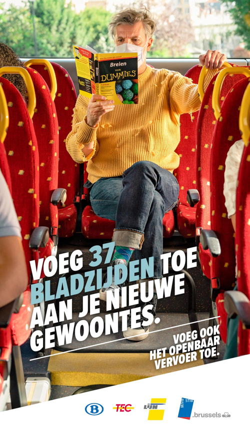Campagne_DeLijn_NMBS_TECT_MIVB_05
