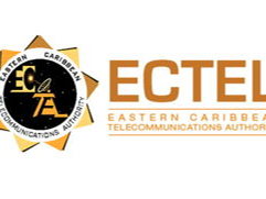 Protocol Amending Treaty Establishing Eastern Caribbean Telecommunications Authority (ECTEL) signed by Prime Ministers