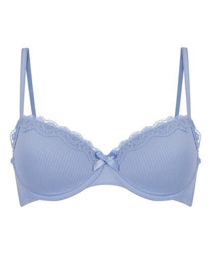 Hunkemöller_SS25_300921_5_EUR29.99