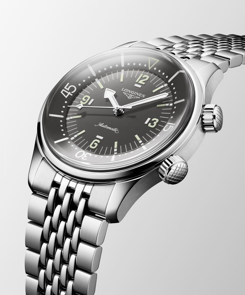 LONGINES_2024_LEGEND DIVER_L3.764.4.99.6_NEWpub_EUR3800