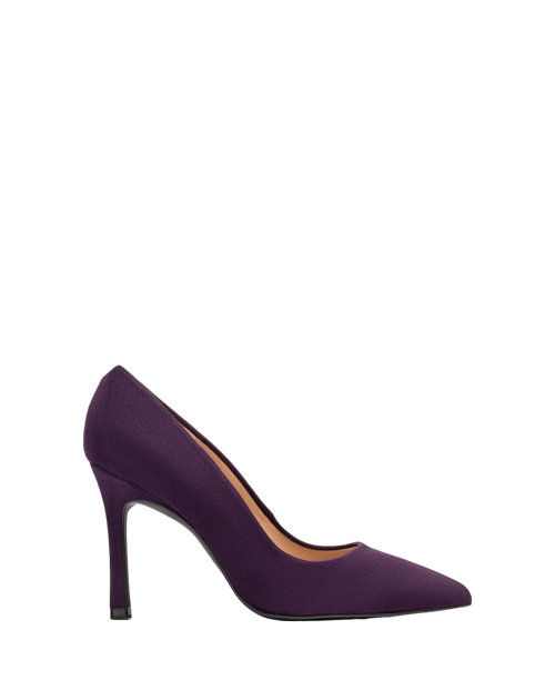 UNISA_FW24_TOLLER_F24_KS PLUM-16_EUR139.90