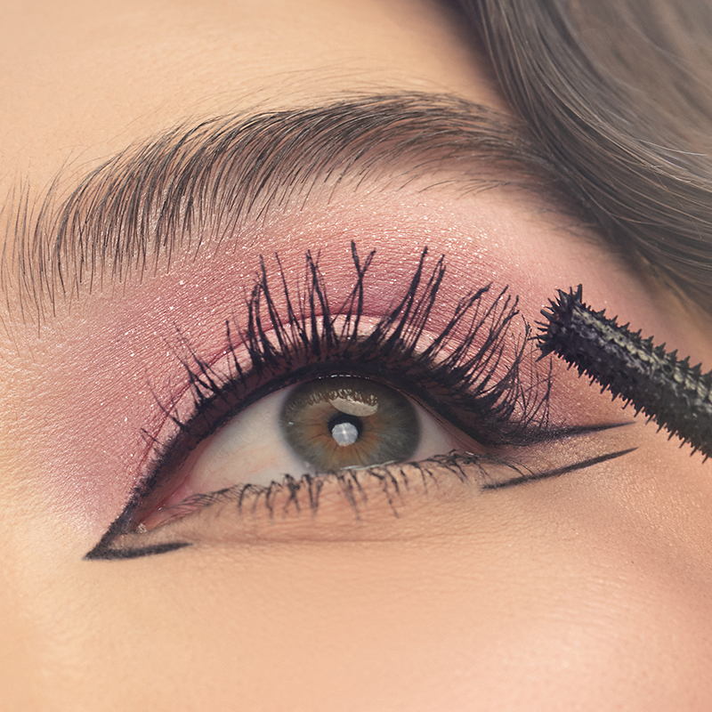 Too Faced_Ribbon Lash  (3)