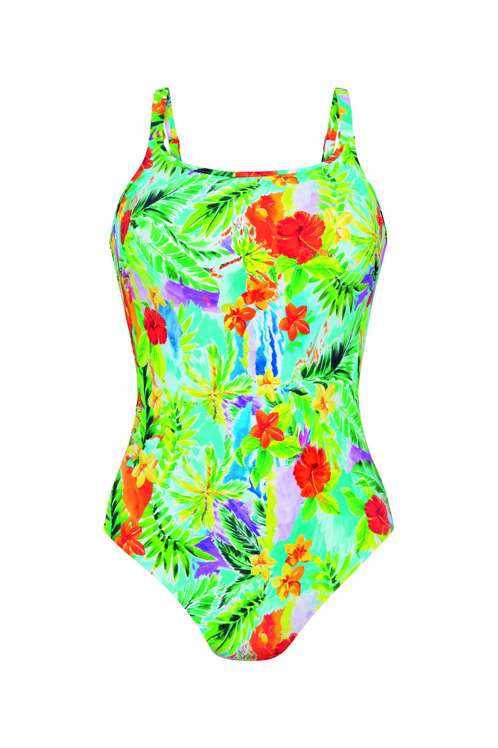 Anita Care_SS25_M5_6290_009_FS_99,95EUR