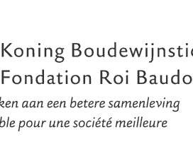 BNP Paribas Fortis lanceert nieuwe projectoproep via zijn filantropiefonds, Impact Together 
