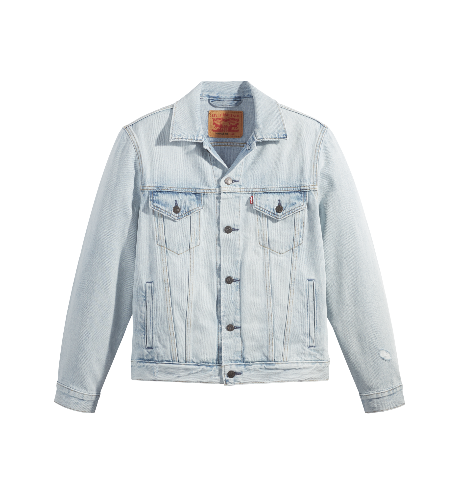 Levi's_99,95EUR_85248-0026