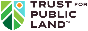 TRUST FOR PUBLIC LAND HOSTS A DAY ON THE LAND AT MAʻO ORGANIC FARMS