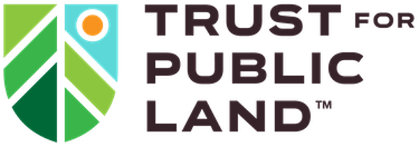 TRUST FOR PUBLIC LAND APPOINTS NEW BOARD LEADERSHIP
