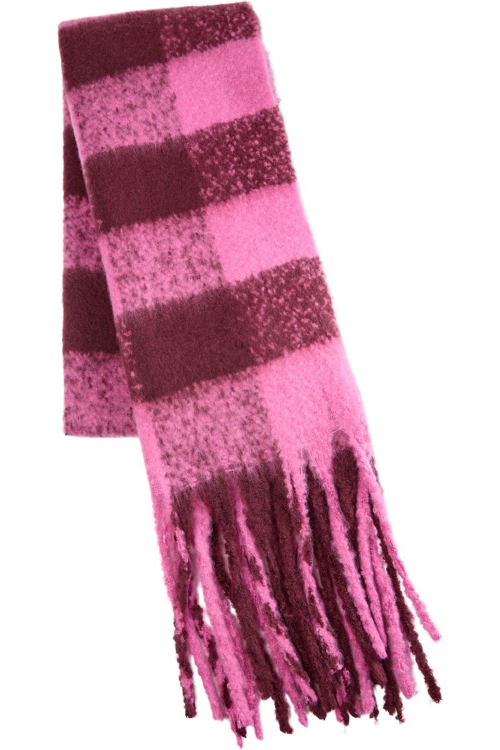 Juttu_FW23_Numph_Scarf NUM Numaiken Scarf_JUTTU_€39,99 Juttu_FW23_Numph_Scarf NUM Numaiken Scarf_JUTTU_€39,99