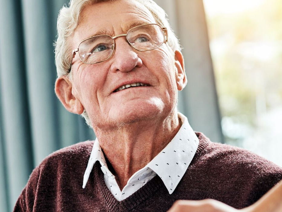 Reactie CM Gezondheidsfonds begrotingsakkoord Vlaamse Regering
