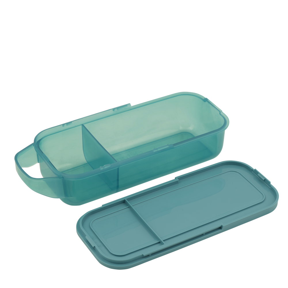 OCEAN BOUND SNACK BOX 2COL_Plastic Garbage_€7,95