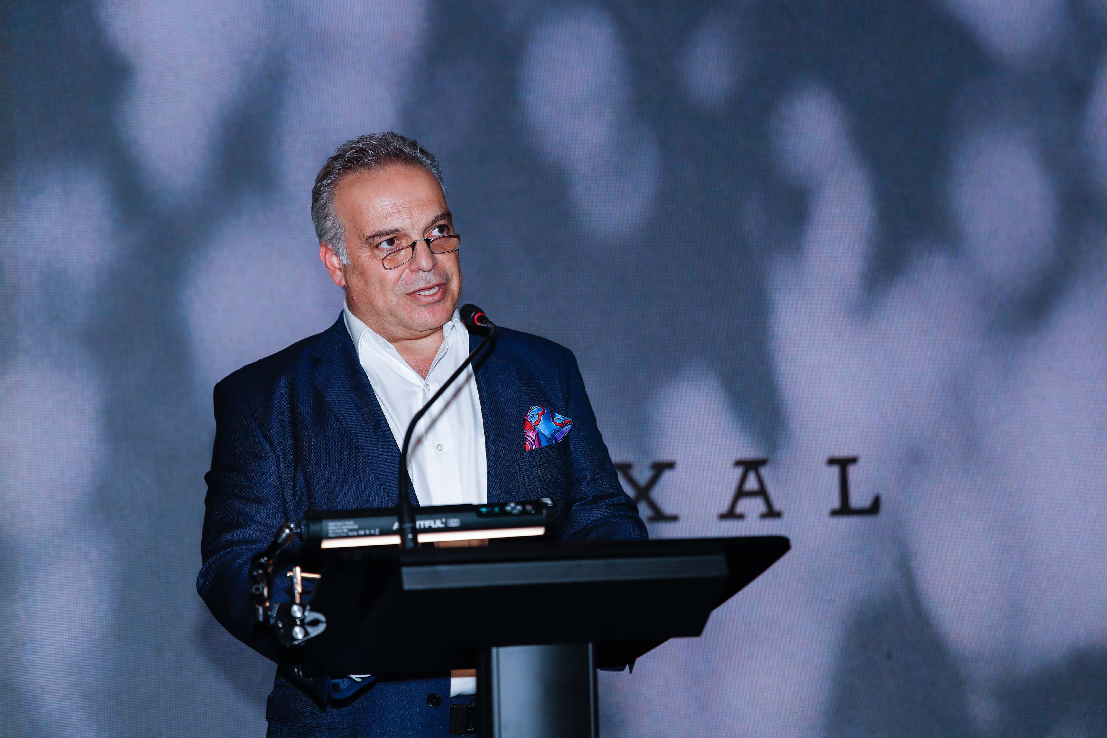 Presenta Grupo Xcaret una Evolución en la Hospitalidad, la Gastronomía y el Turismo Sostenible en el marco de FITUR 2025