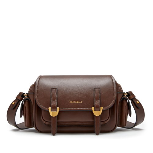 COCCINELLE_FW2425_E1RFG150201_W97_0_360EUR