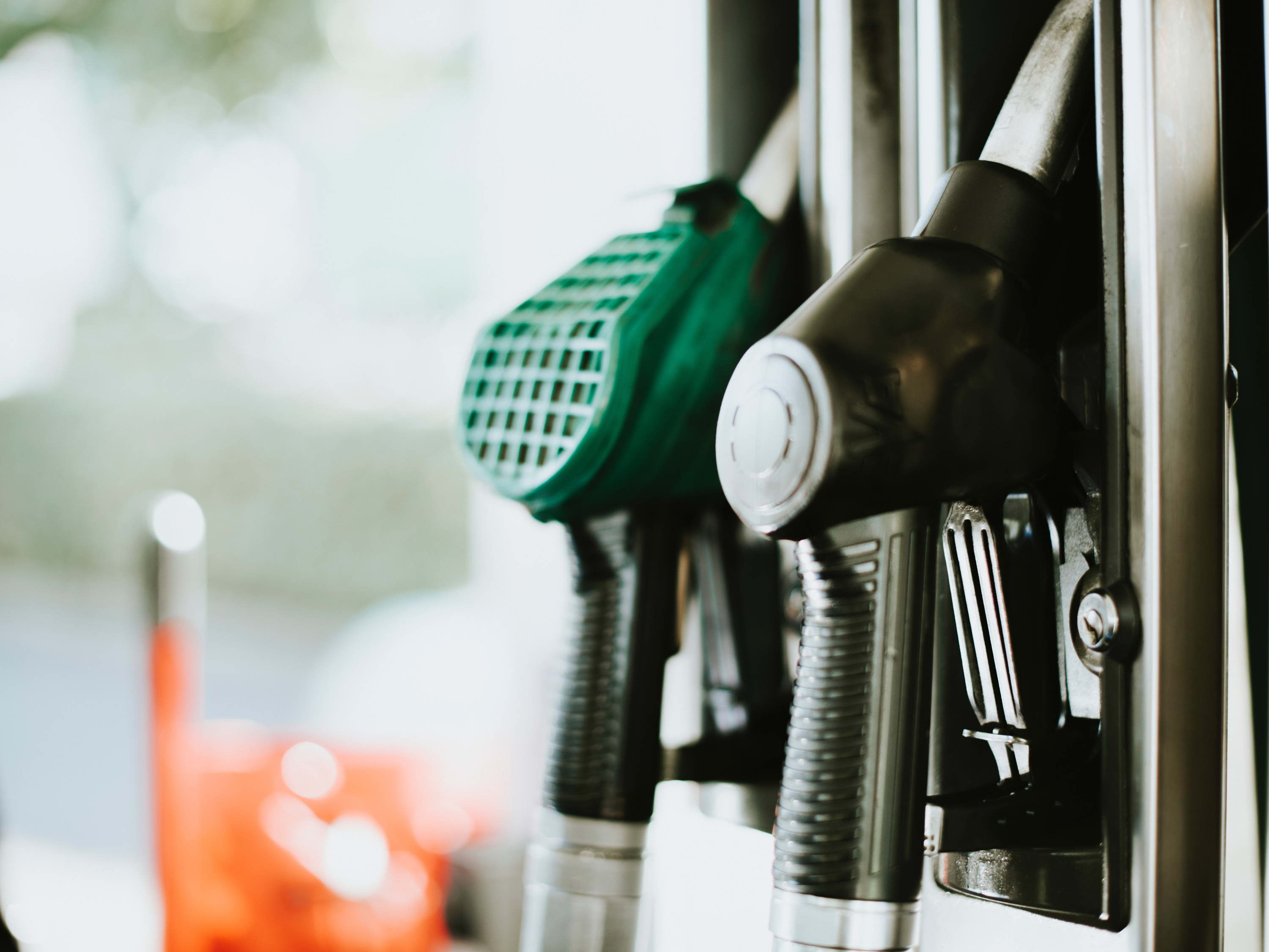 ¿Cuáles son los beneficios de los aditivos para gasolina?