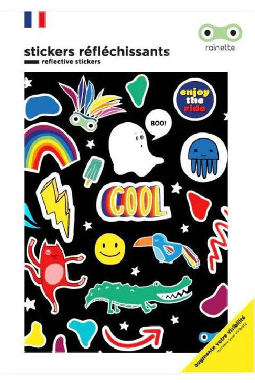 Reflecterende stickers_A.S.Adventure_