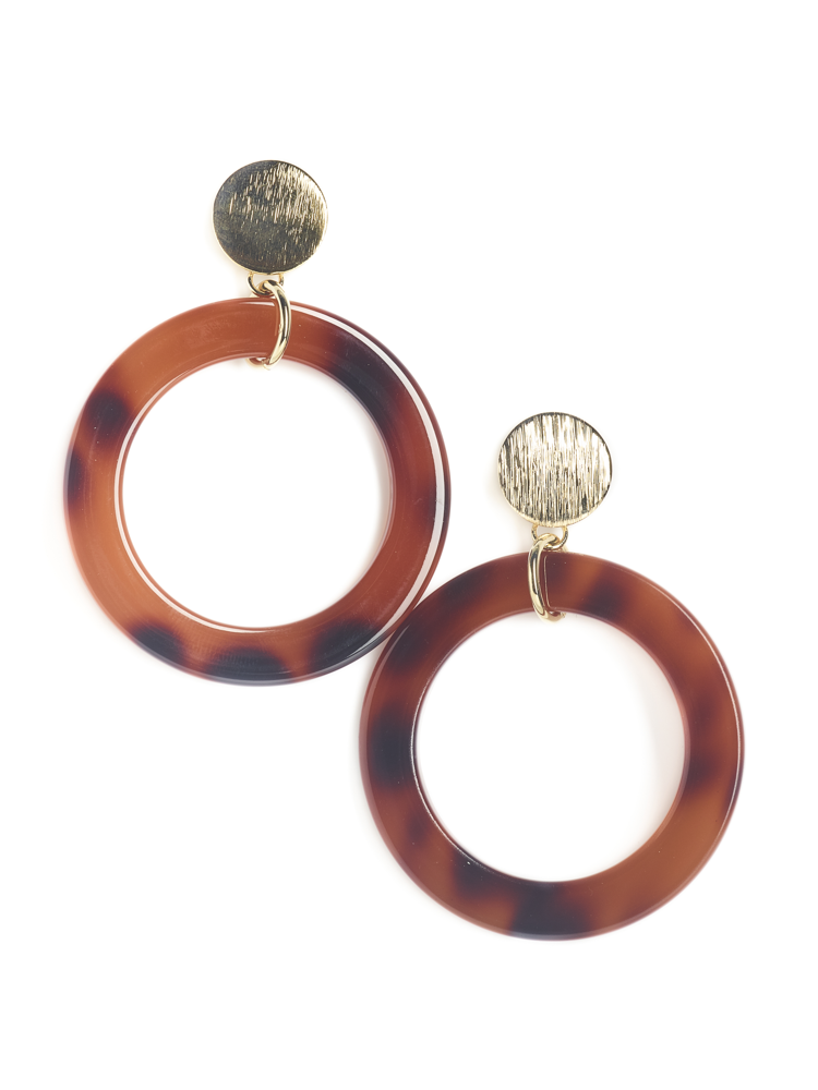 FW20_Titto_brown_€45