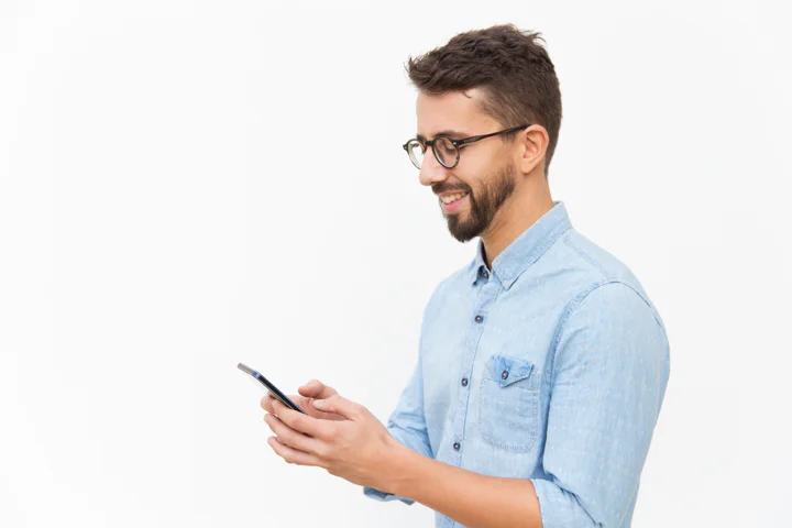 5 cosas que las grandes empresas ‘envidian’ a las Pymes gracias a WhatsApp