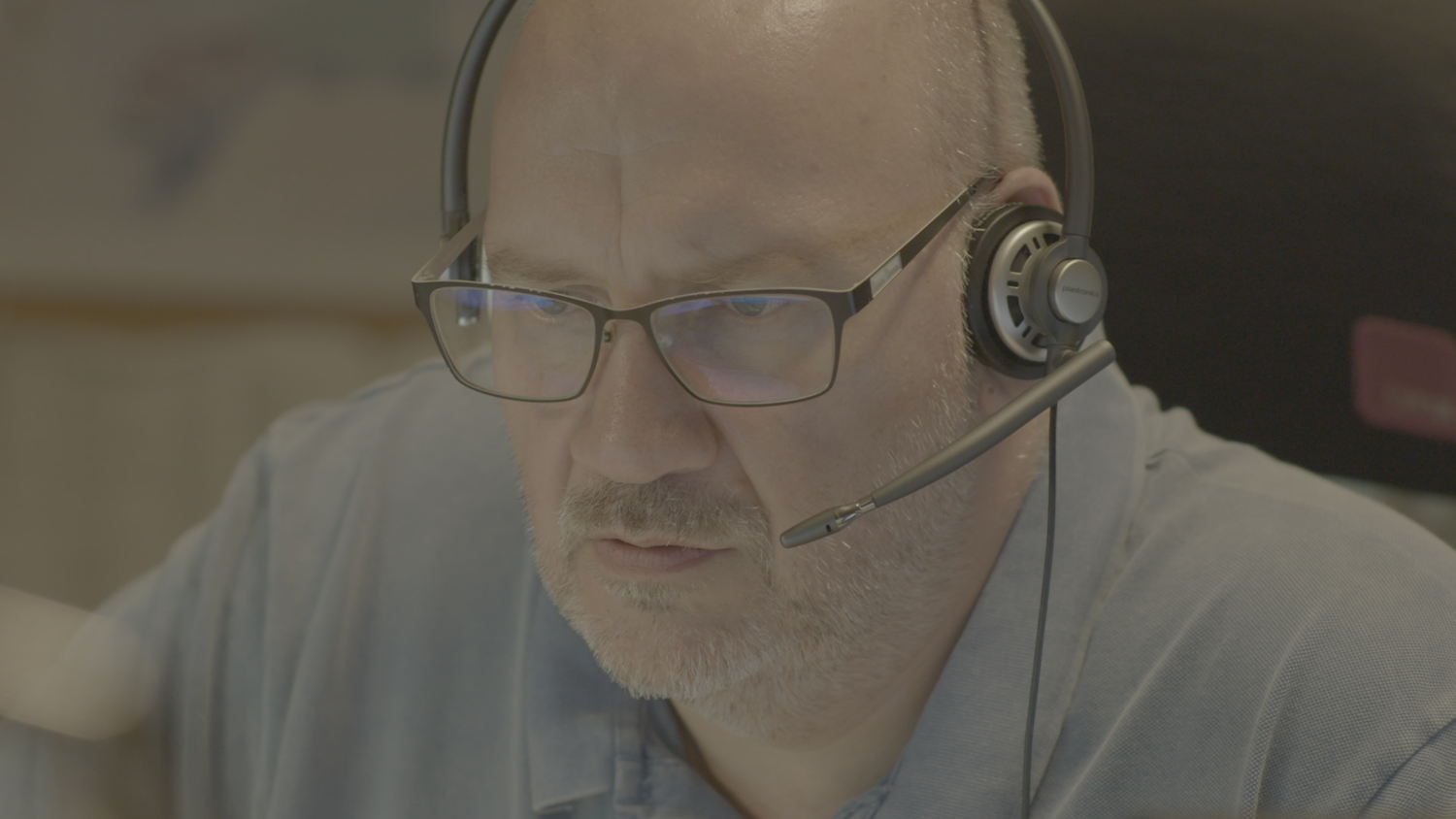 100/112 - Maurice (c) VRT