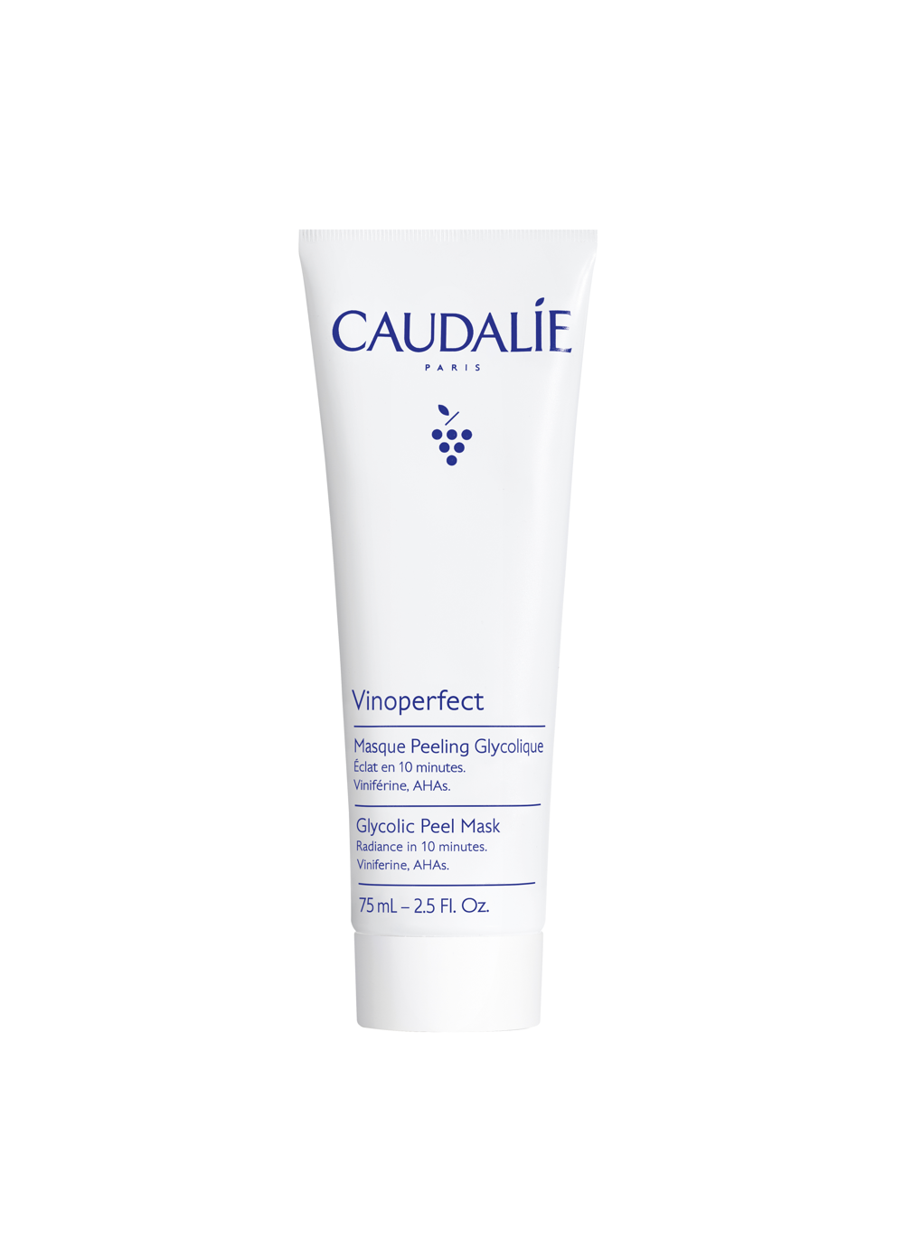Glycolic Peel Mask