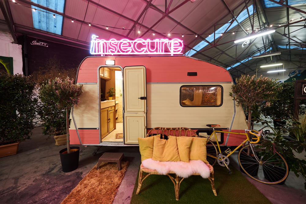 Play Trailerpark