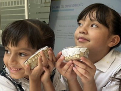 En el marco del Día Mundial de la Tabla de Multiplicar, Fundación EDUCA México A.C. reafirma su compromiso con el fortalecimiento de la educación matemática
