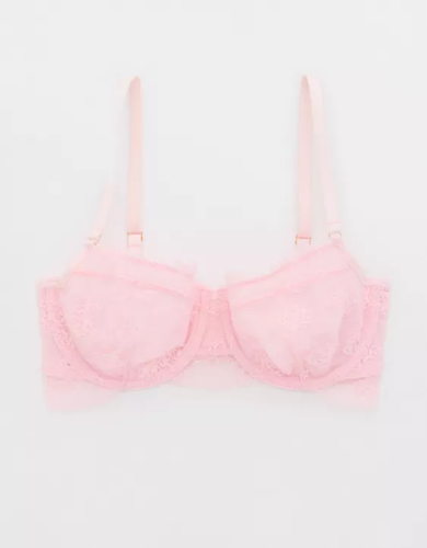 Cortesía de Aerie