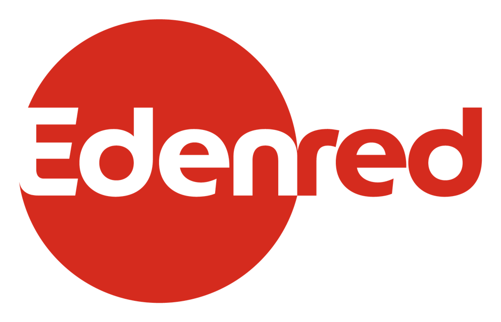 Logo_Edenred_Digital-use.png