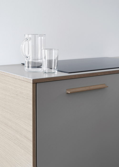 kvik_kitchen_tacto_lightoak_€9.851