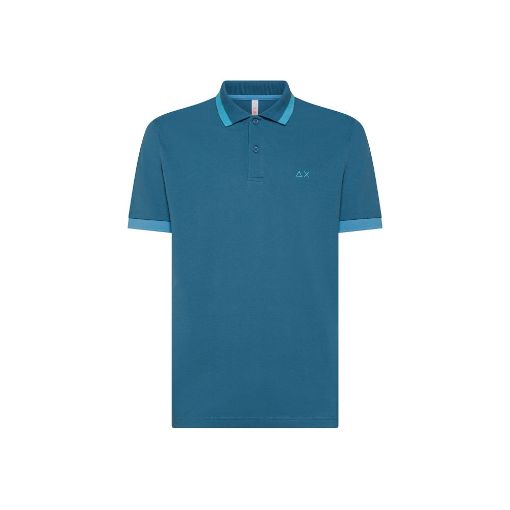 SUN68_SS25_A35112_80_CL_70,00EUR