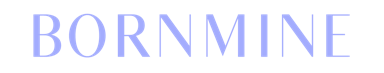 Bornmine
