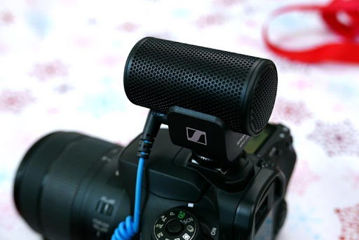 Imagen de la historia