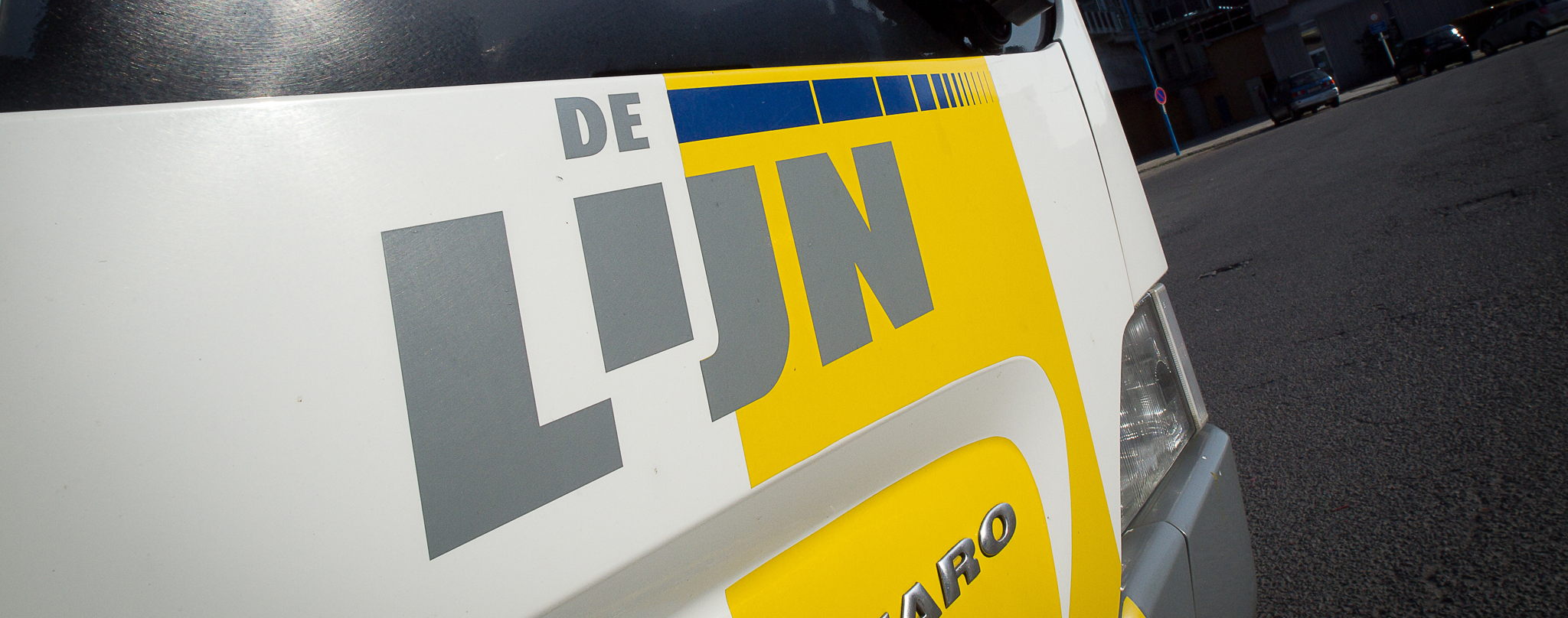 Algemene hinder door vakbondsactie op dinsdag 29 april 2025