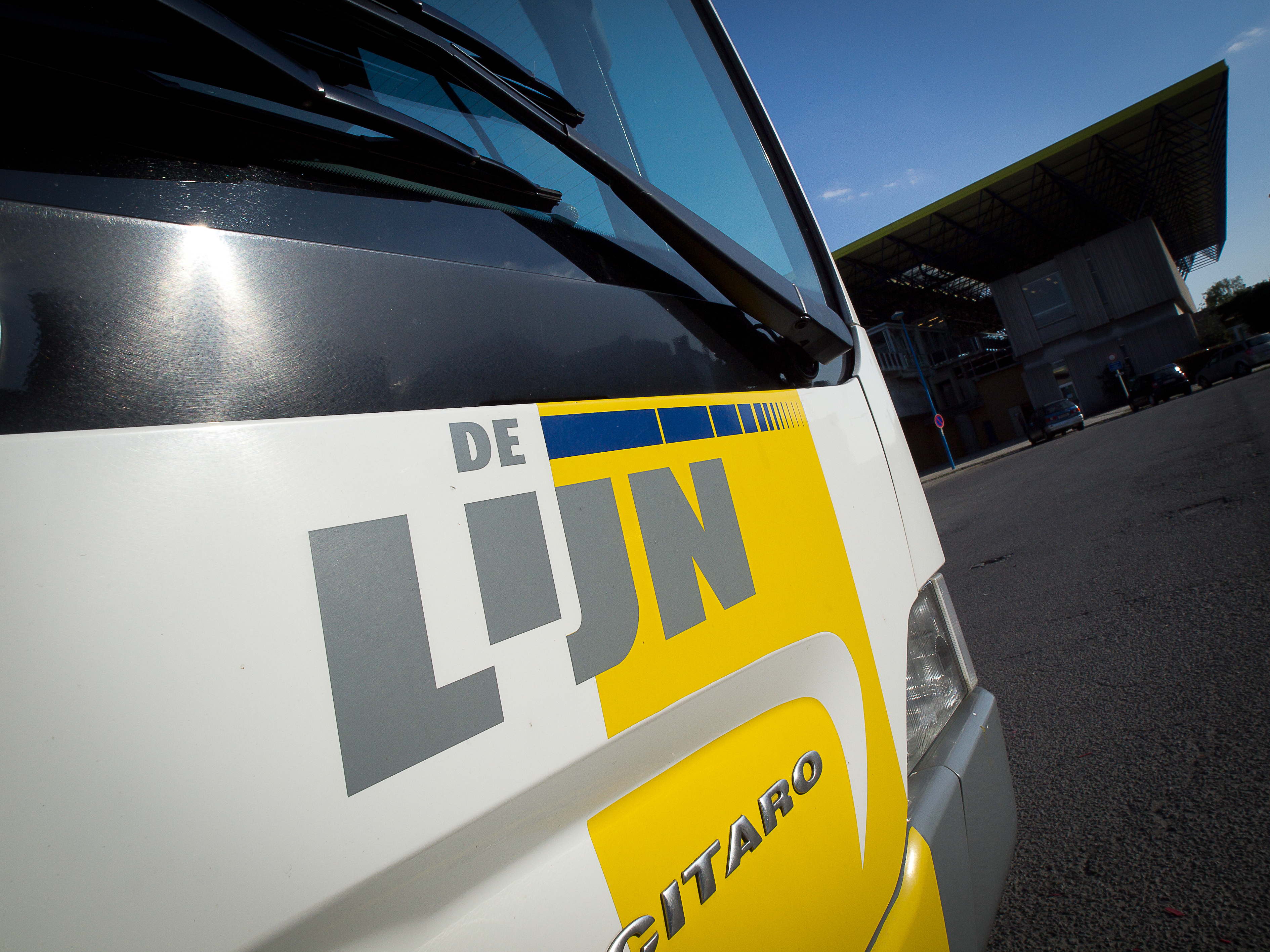 Marathon Gent op 30 maart: aangepaste reiswegen voor buslijnen