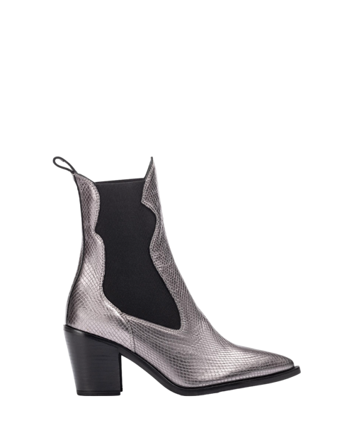 Unisa_FW24_MAPLE_MAR_VIP ANTRACITA_EUR169,90