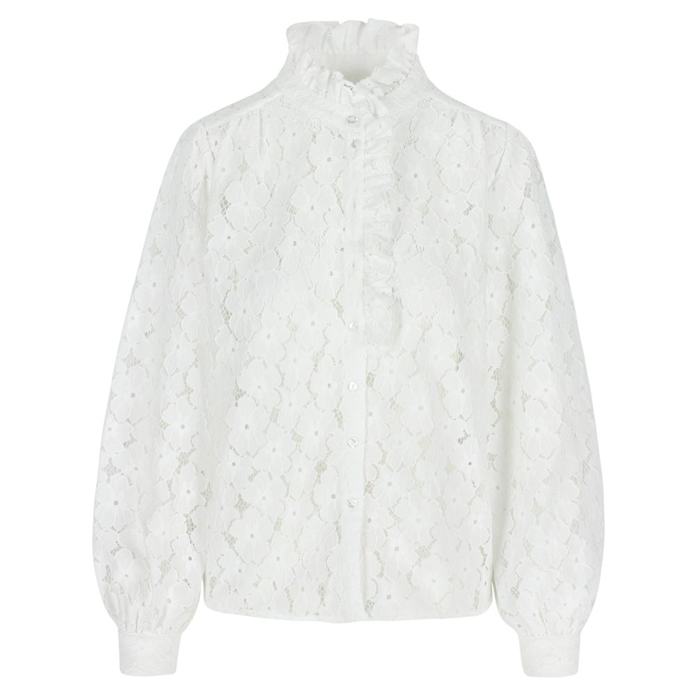 49.99 EUR