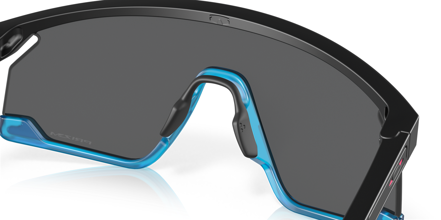 Oakley_0OO9280_169EUR
