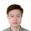 Pham Quoc Viet, Senior Key Account Manager, Jebsen & Jessen Ingredients, Vietnam Pham Quoc Viet, Senior Key Account Manager, Jebsen & Jessen Ingredients, Vietnam